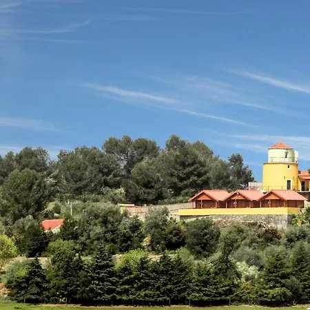 Moinho16 - Lisbon Mills בית כפרי *