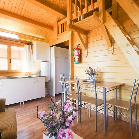 Landhaus Moinho16 - Lisbon Mills