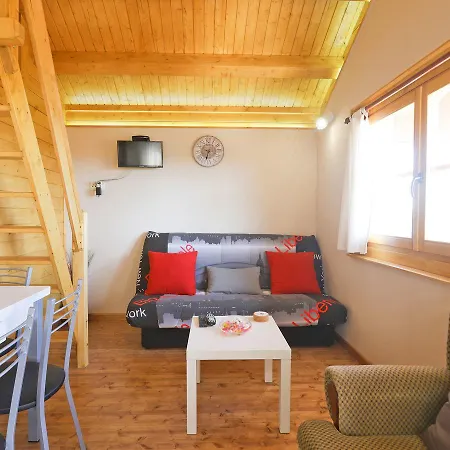 Landhaus Moinho16 - Lisbon Mills *