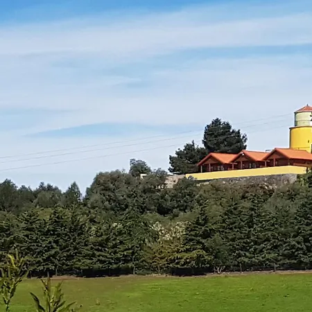 Moinho16 - Lisbon Mills * Oeiras