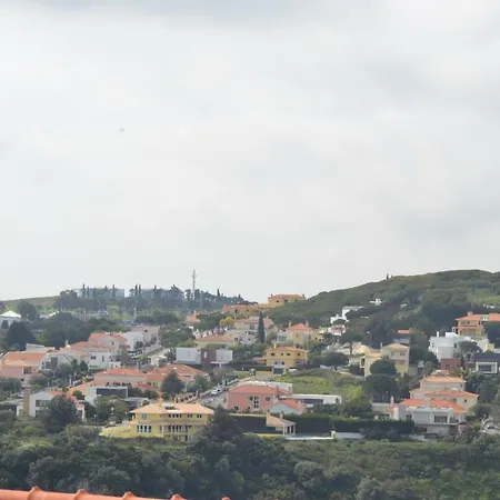 Moinho16 - Lisbon Mills Oeiras