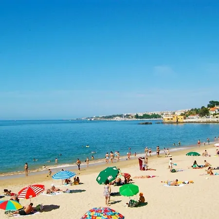 Moinho16 - Lisbon Mills