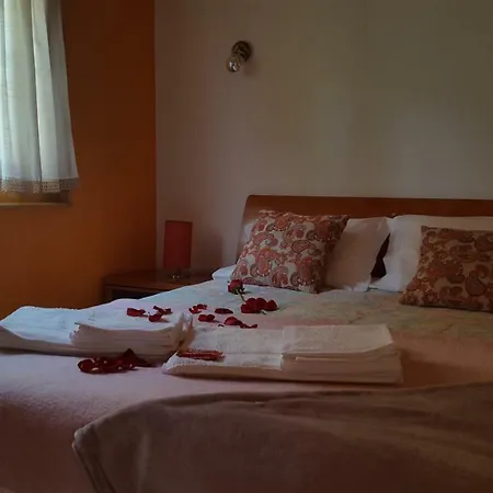 Moinho16 - Lisbon Mills *