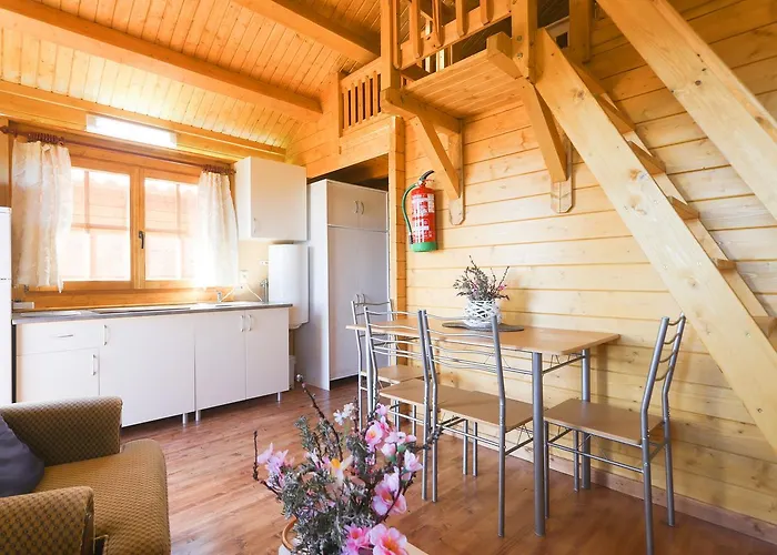 Venkovský dům Moinho16 - Lisbon Mills