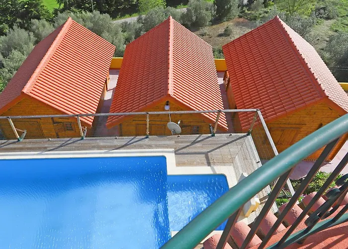 Venkovský dům Moinho16 - Lisbon Mills Oeiras