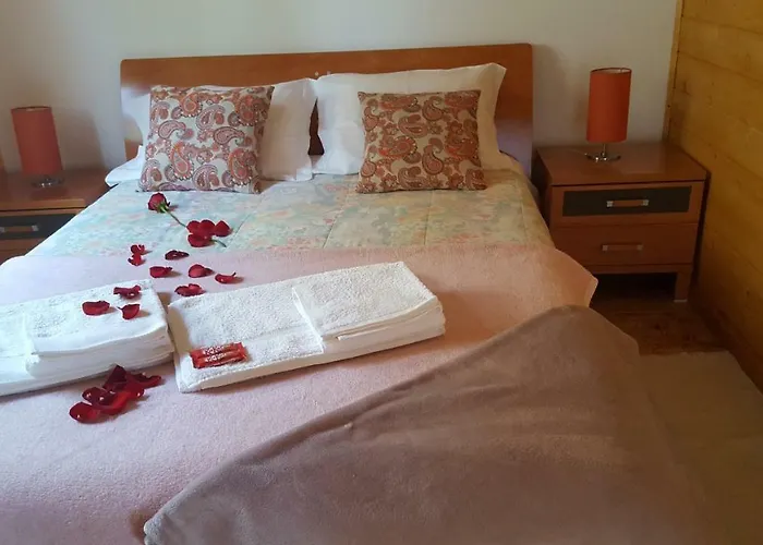 Moinho16 - Lisbon Mills