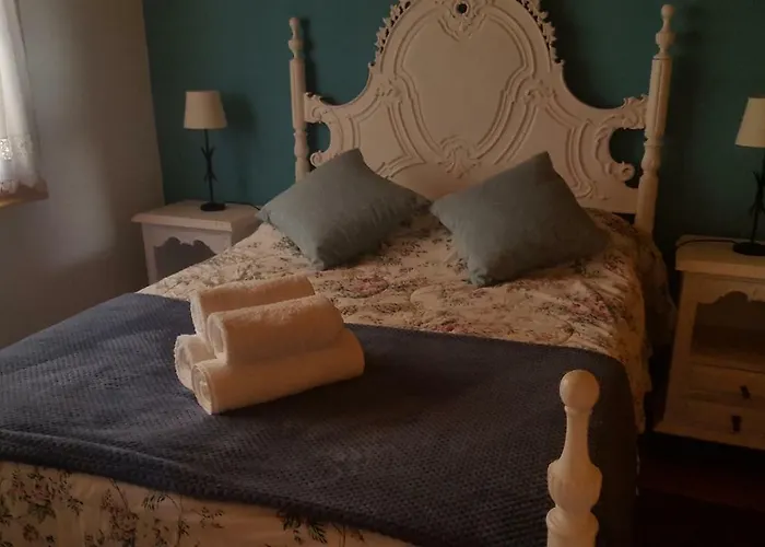 Moinho16 - Lisbon Mills * Oeiras