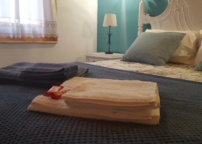 Moinho16 - Lisbon Mills Oeiras